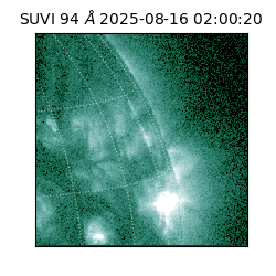 suvi - 2025-08-16T02:00:20.331000