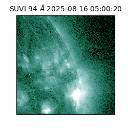 suvi - 2025-08-16T05:00:20.825000