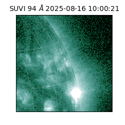 suvi - 2025-08-16T10:00:21.707000