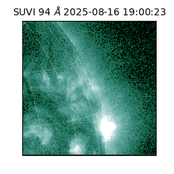 suvi - 2025-08-16T19:00:23.251000