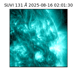 suvi - 2025-08-16T02:01:30.328000