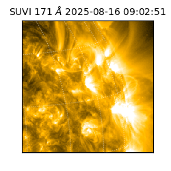 suvi - 2025-08-16T09:02:51.543000