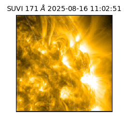 suvi - 2025-08-16T11:02:51.891000