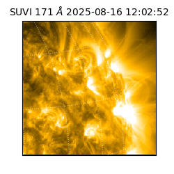 suvi - 2025-08-16T12:02:52.057000