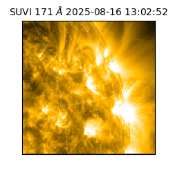 suvi - 2025-08-16T13:02:52.227000