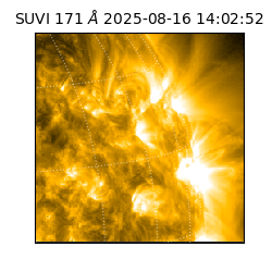 suvi - 2025-08-16T14:02:52.399000