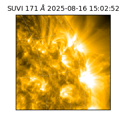 suvi - 2025-08-16T15:02:52.553000