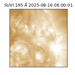 suvi - 2025-08-16T06:00:01.015000