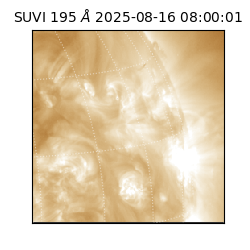 suvi - 2025-08-16T08:00:01.361000