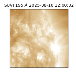 suvi - 2025-08-16T12:00:02.049000