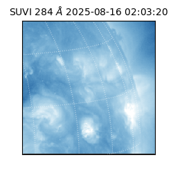 suvi - 2025-08-16T02:03:20.331000