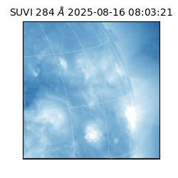 suvi - 2025-08-16T08:03:21.365000