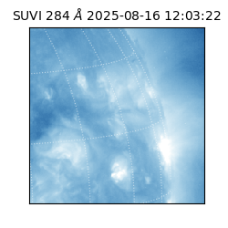 suvi - 2025-08-16T12:03:22.049000