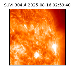 suvi - 2025-08-16T02:59:40.501000