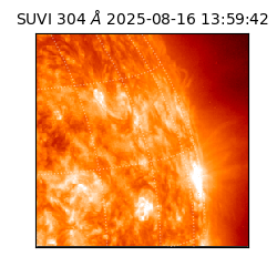 suvi - 2025-08-16T13:59:42.387000