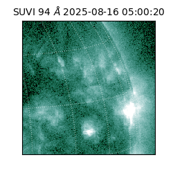 suvi - 2025-08-16T05:00:20.825000