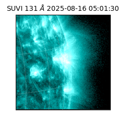 suvi - 2025-08-16T05:01:30.838000
