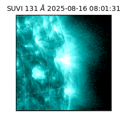 suvi - 2025-08-16T08:01:31.358000