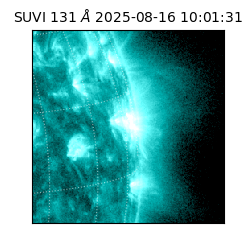 suvi - 2025-08-16T10:01:31.702000