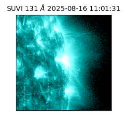 suvi - 2025-08-16T11:01:31.874000