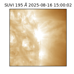 suvi - 2025-08-16T15:00:02.561000