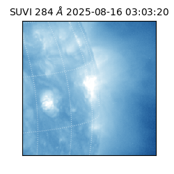 suvi - 2025-08-16T03:03:20.503000