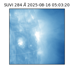 suvi - 2025-08-16T05:03:20.843000