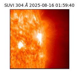 suvi - 2025-08-16T01:59:40.329000