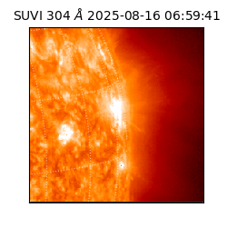 suvi - 2025-08-16T06:59:41.187000