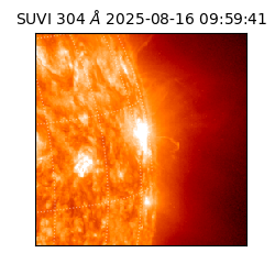 suvi - 2025-08-16T09:59:41.705000