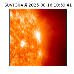 suvi - 2025-08-16T10:59:41.875000