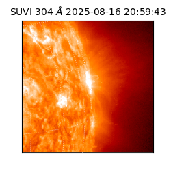 suvi - 2025-08-16T20:59:43.593000