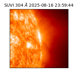 suvi - 2025-08-16T23:59:44.107000