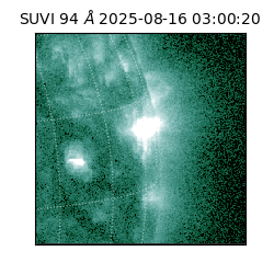 suvi - 2025-08-16T03:00:20.501000