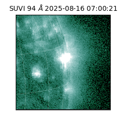suvi - 2025-08-16T07:00:21.189000