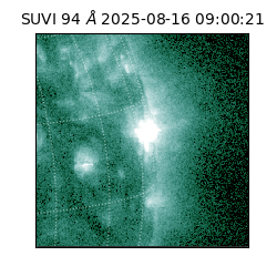 suvi - 2025-08-16T09:00:21.535000