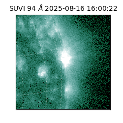 suvi - 2025-08-16T16:00:22.731000
