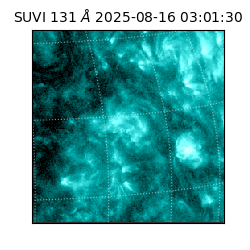 suvi - 2025-08-16T03:01:30.498000