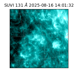 suvi - 2025-08-16T14:01:32.386000