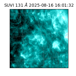 suvi - 2025-08-16T16:01:32.728000