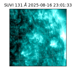 suvi - 2025-08-16T23:01:33.934000