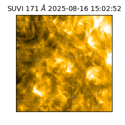 suvi - 2025-08-16T15:02:52.553000