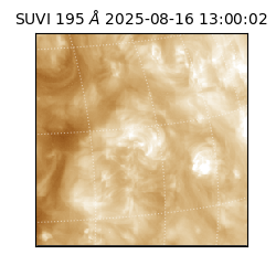 suvi - 2025-08-16T13:00:02.217000