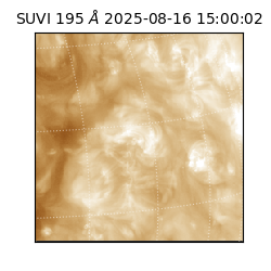 suvi - 2025-08-16T15:00:02.561000