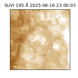suvi - 2025-08-16T23:00:03.937000
