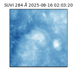 suvi - 2025-08-16T02:03:20.331000