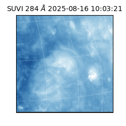suvi - 2025-08-16T10:03:21.707000