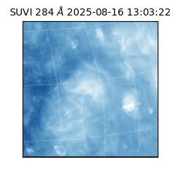 suvi - 2025-08-16T13:03:22.219000