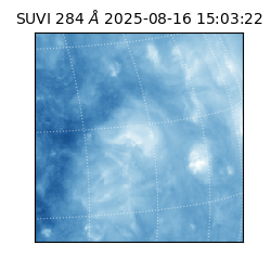 suvi - 2025-08-16T15:03:22.559000
