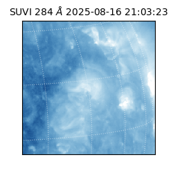 suvi - 2025-08-16T21:03:23.595000